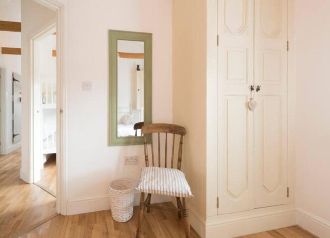Oak Cottage With Private Log Fired Hot Tub Maidstone Extérieur photo